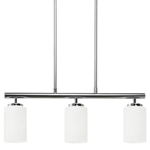 The Generation Lighting - Oslo by Generation Lighting