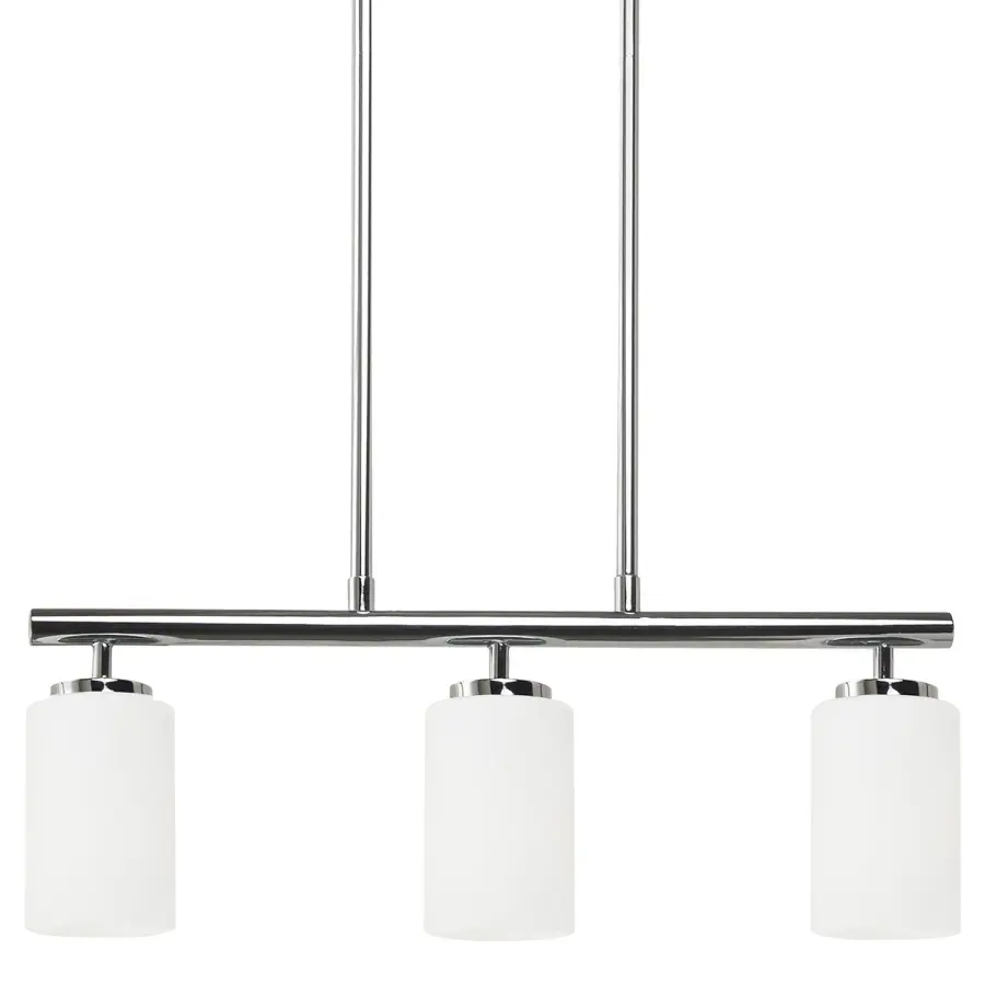 The Generation Lighting - Oslo by Generation Lighting