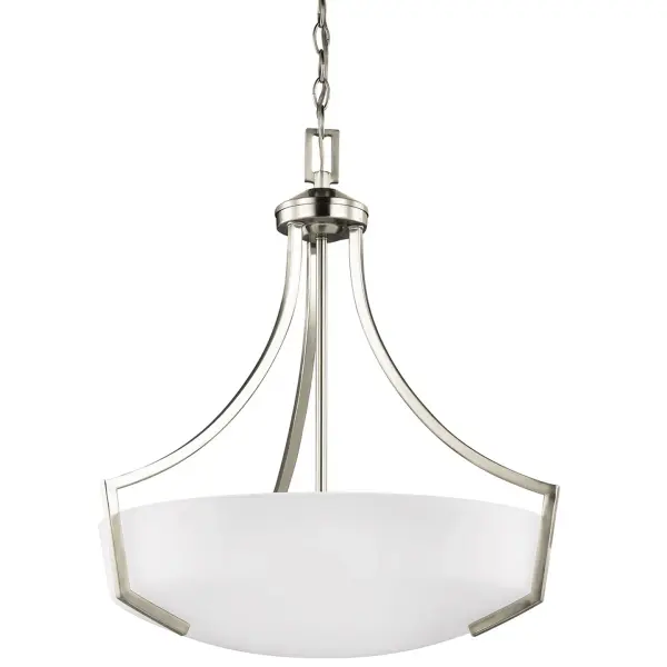 The Generation Lighting - Hanford by Generation Lighting