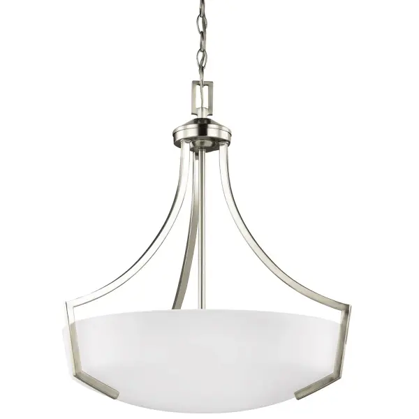 The Generation Lighting - Hanford by Generation Lighting