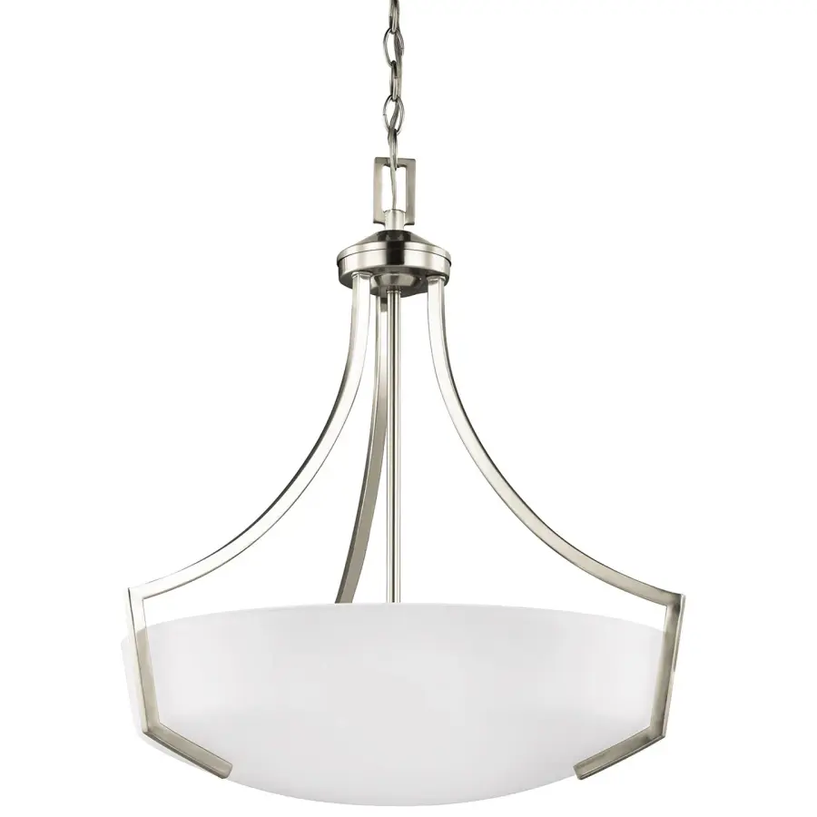 The Generation Lighting - Hanford by Generation Lighting