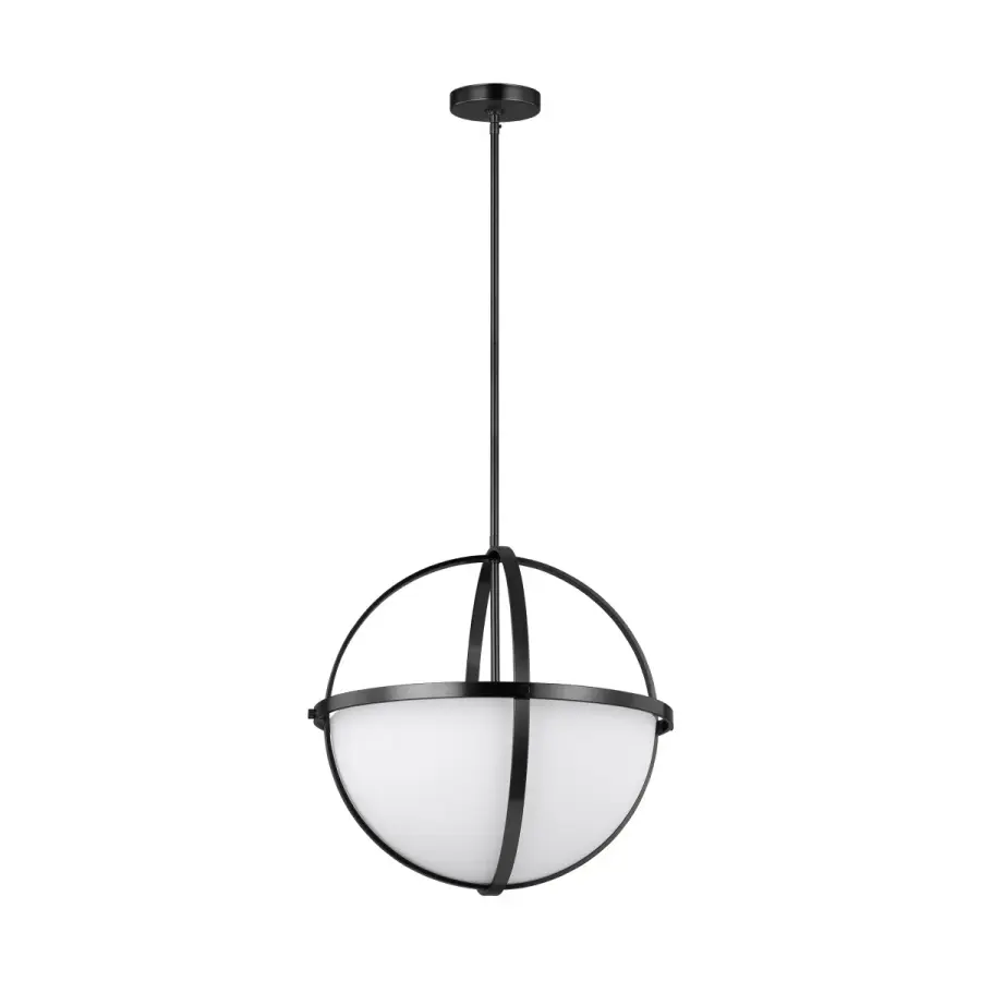The Generation Lighting - Alturas by Generation Lighting