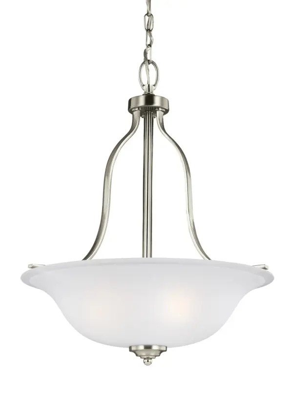 The Generation Lighting - Emmons by Generation Lighting