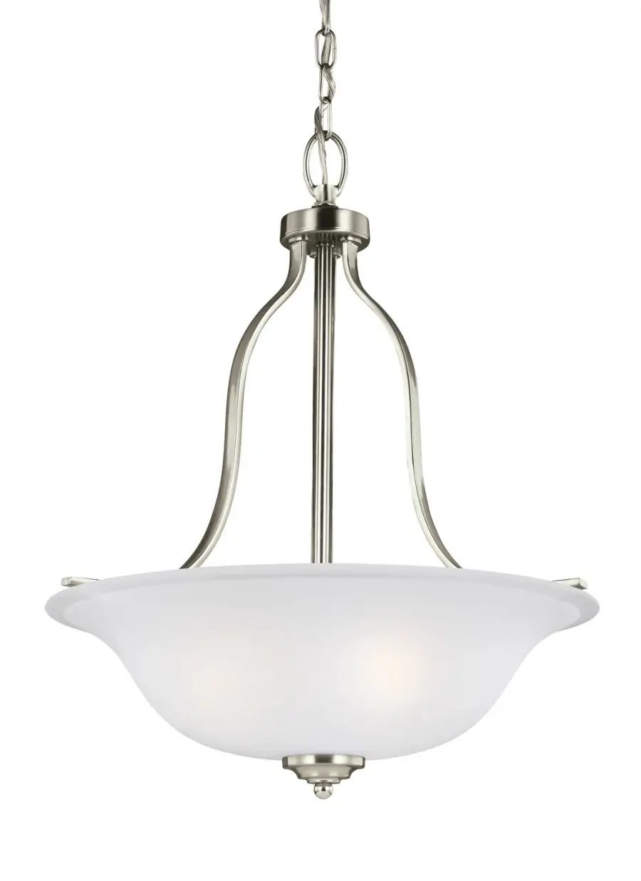 The Generation Lighting - Emmons by Generation Lighting