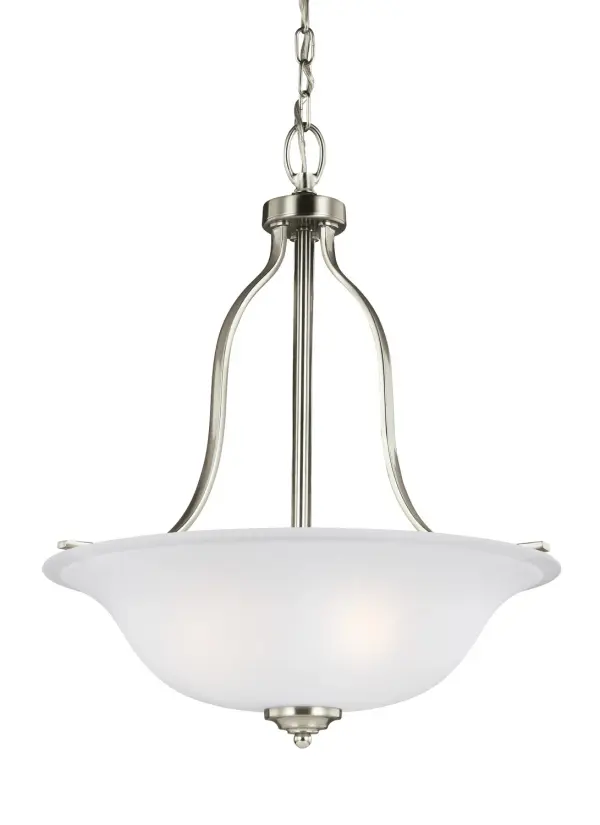 The Generation Lighting - Emmons by Generation Lighting