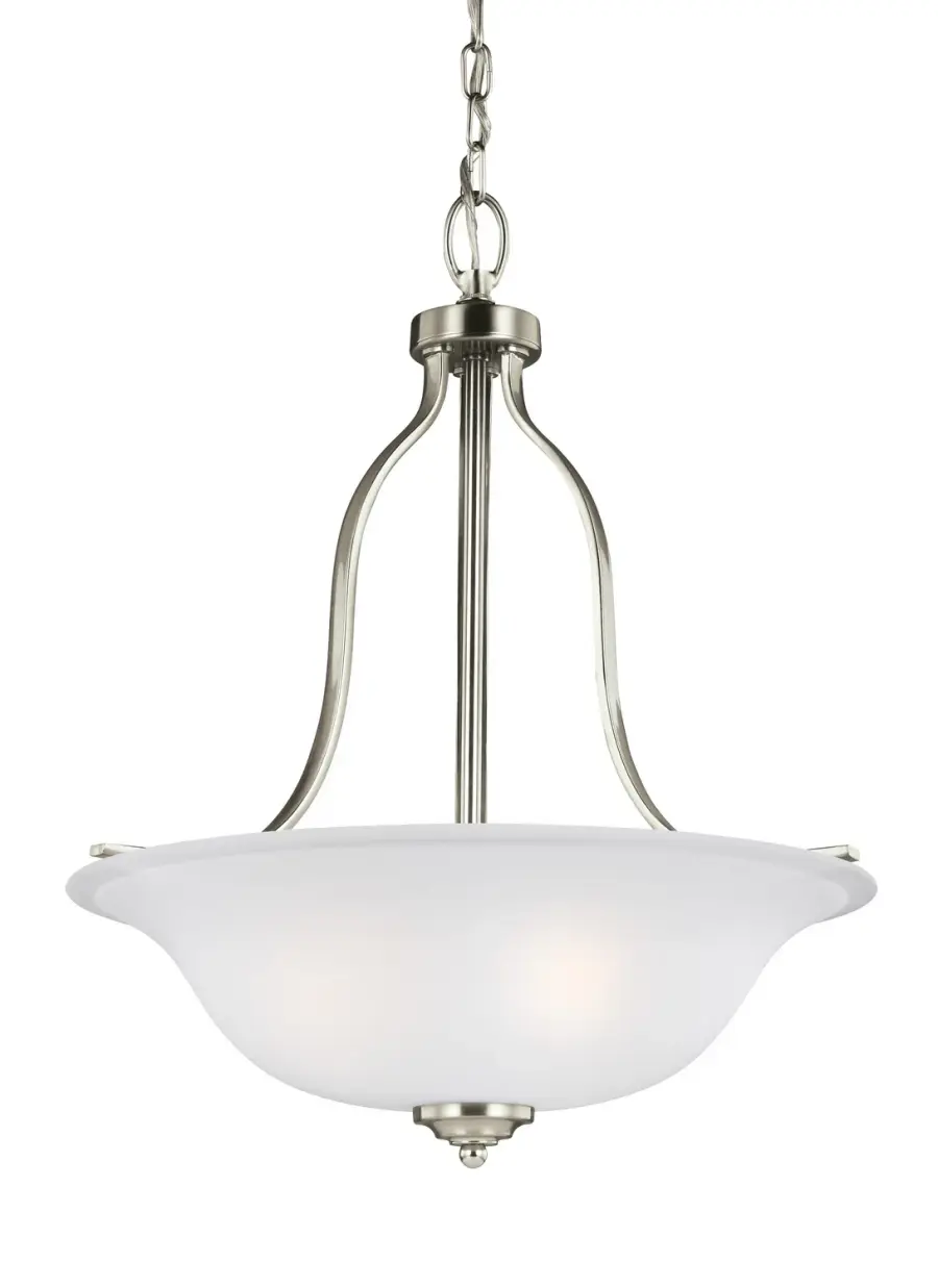The Generation Lighting - Emmons by Generation Lighting