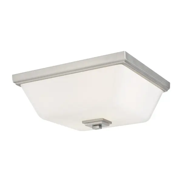 The Generation Lighting - Ellis Harper by Generation Lighting