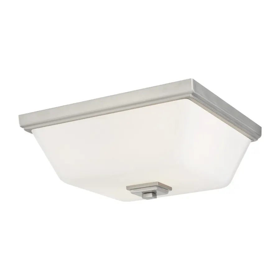 The Generation Lighting - Ellis Harper by Generation Lighting