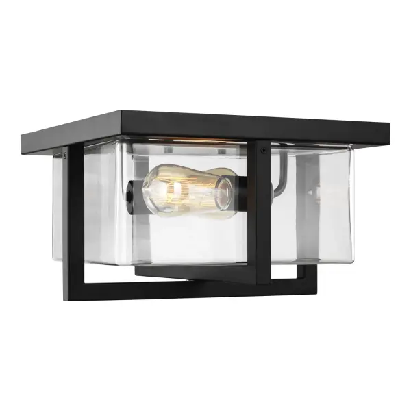 The Generation Lighting - Mitte by Generation Lighting