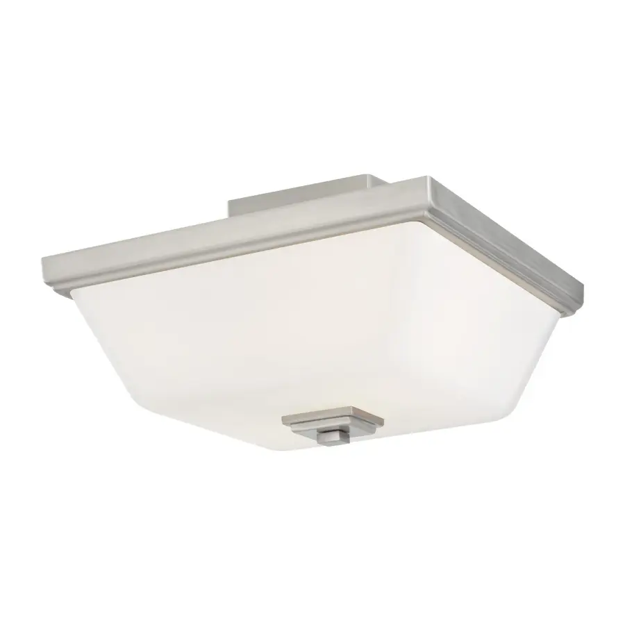The Generation Lighting - Ellis Harper by Generation Lighting
