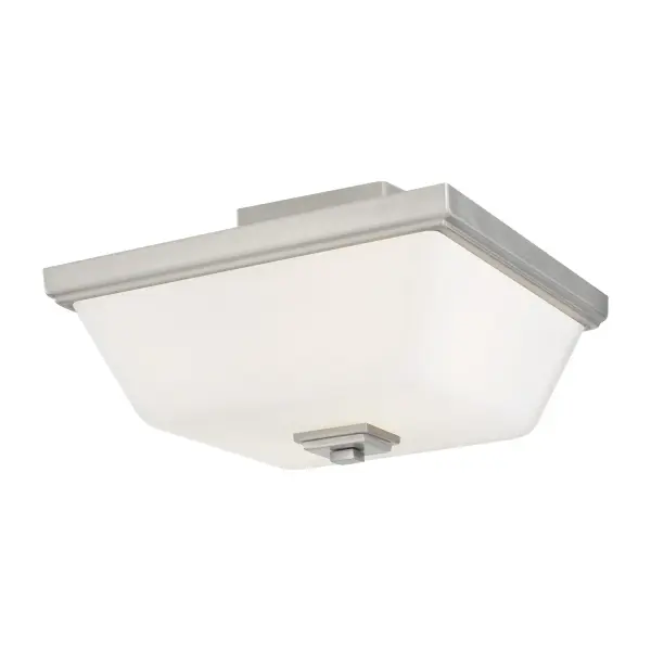 The Generation Lighting - Ellis Harper by Generation Lighting