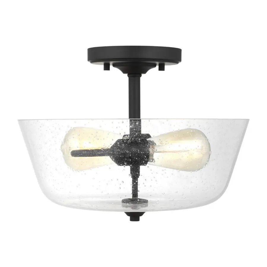 The Generation Lighting - Belton by Generation Lighting