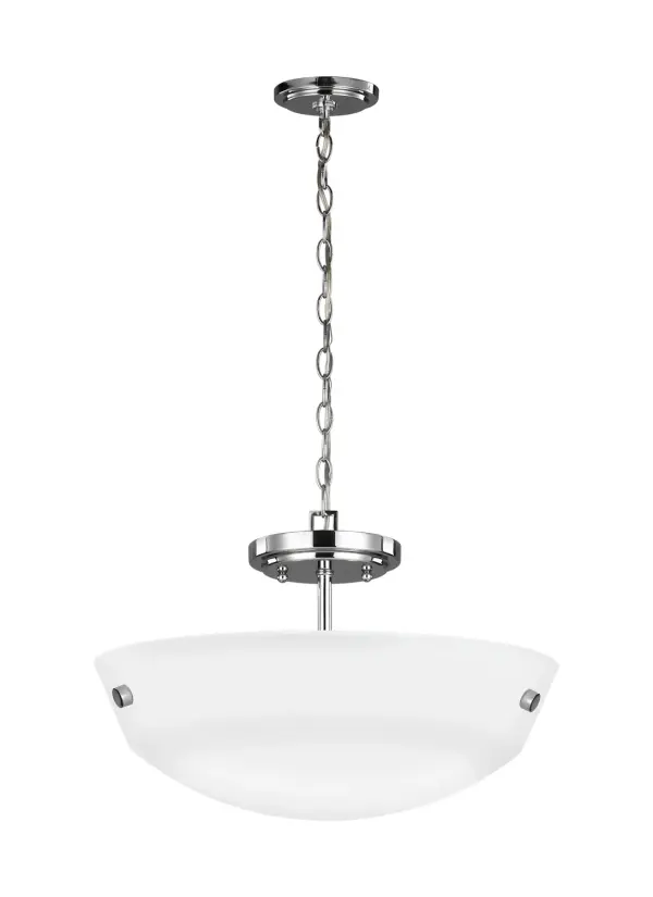 The Generation Lighting - Kerrville by Generation Lighting