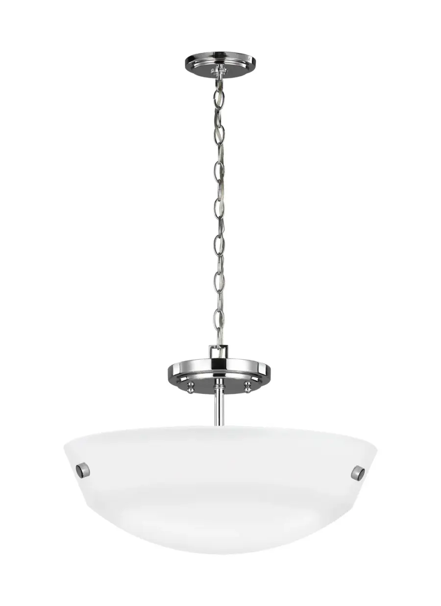 The Generation Lighting - Kerrville by Generation Lighting