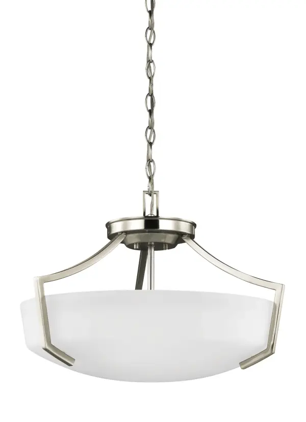The Generation Lighting - Hanford by Generation Lighting