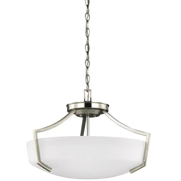The Generation Lighting - Hanford by Generation Lighting