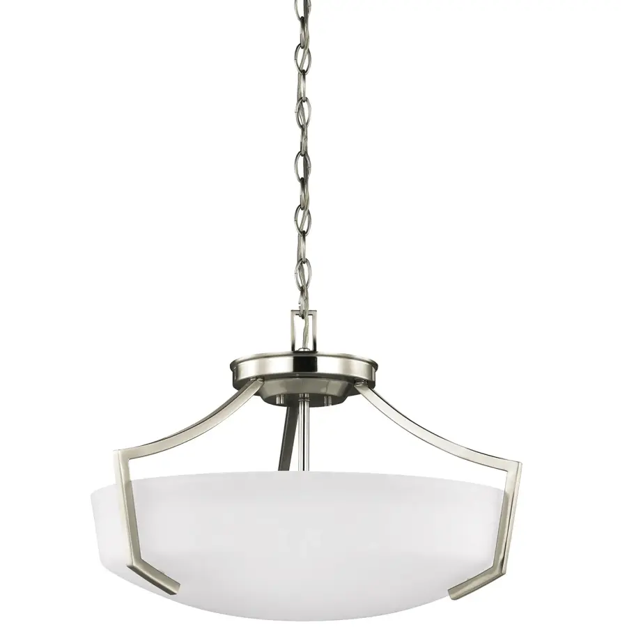 The Generation Lighting - Hanford by Generation Lighting