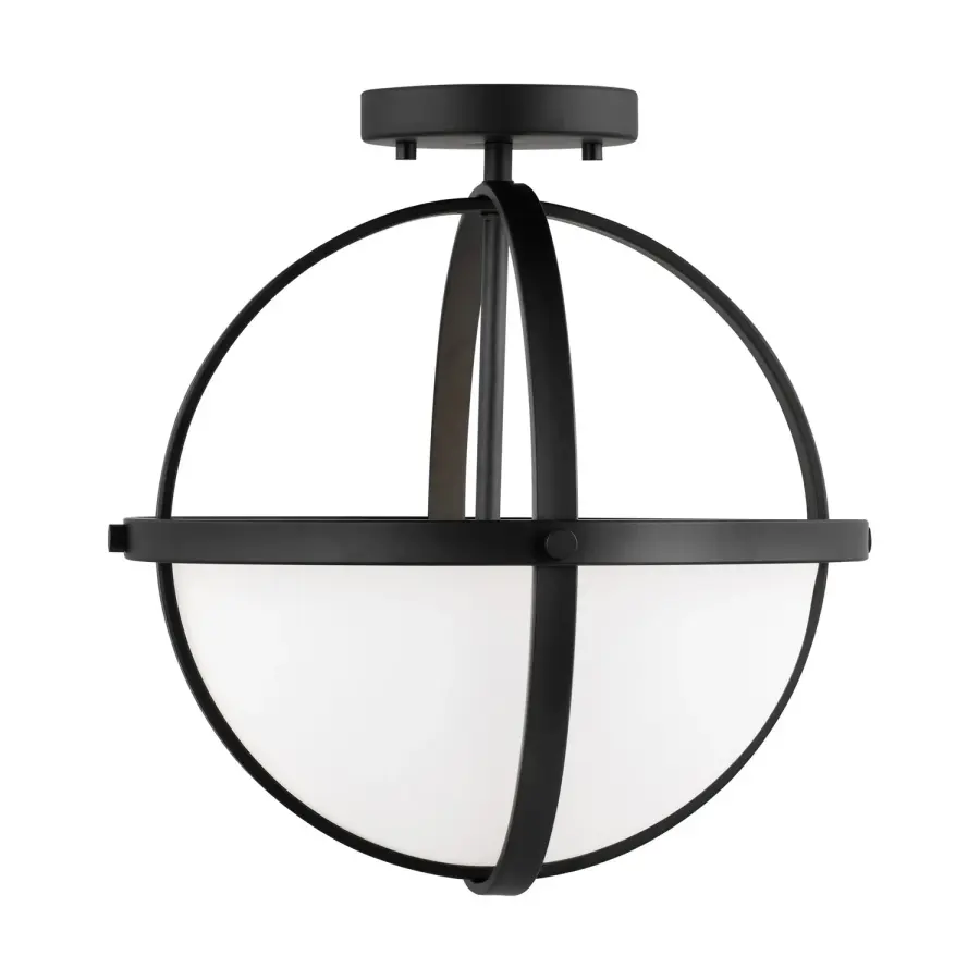 The Generation Lighting - Alturas by Generation Lighting