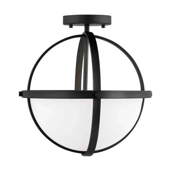 The Generation Lighting - Alturas by Generation Lighting
