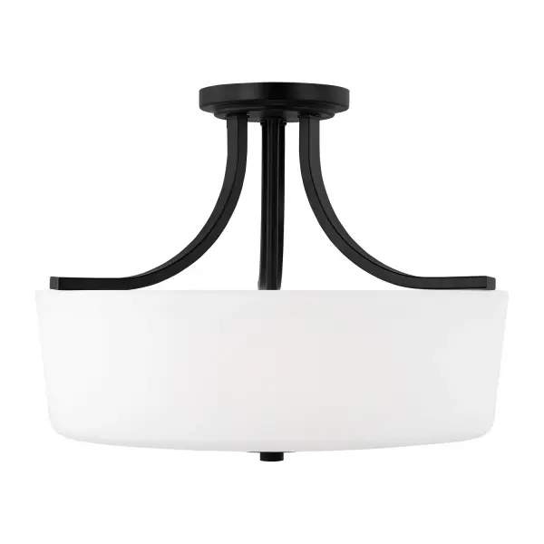 The Generation Lighting - Kemal by Generation Lighting