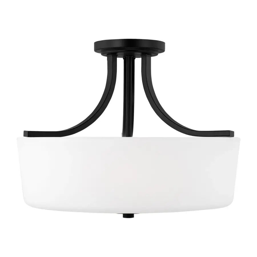 The Generation Lighting - Kemal by Generation Lighting