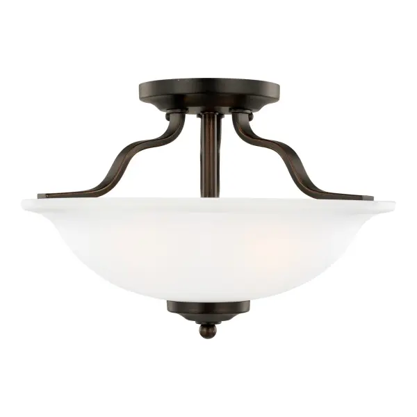 The Generation Lighting - Emmons by Generation Lighting