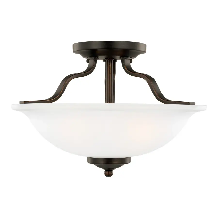 The Generation Lighting - Emmons by Generation Lighting