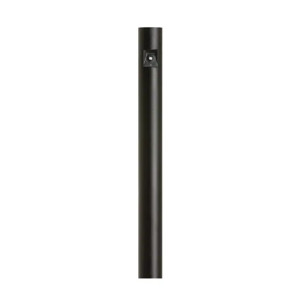 The Generation Lighting - Outdoor Posts by Generation Lighting