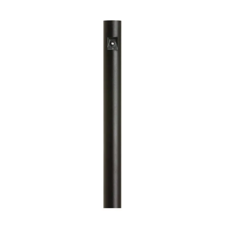 The Generation Lighting - Outdoor Posts by Generation Lighting