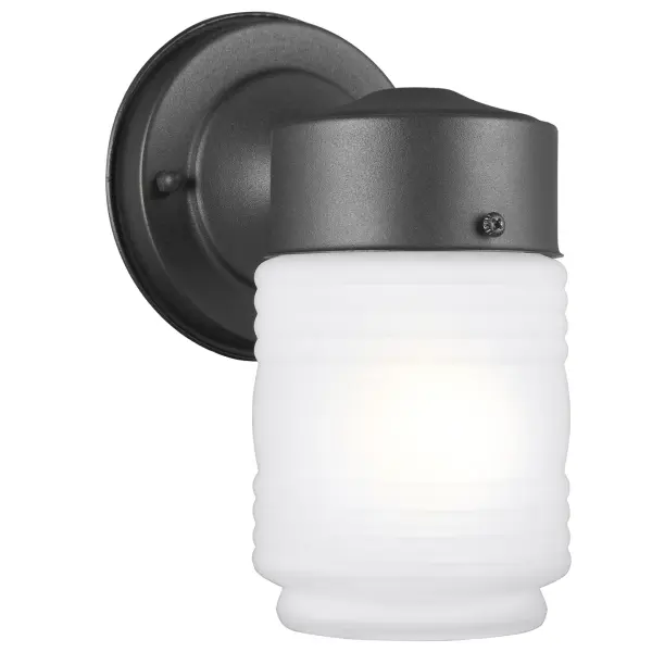 The Generation Lighting - Outdoor Wall by Generation Lighting