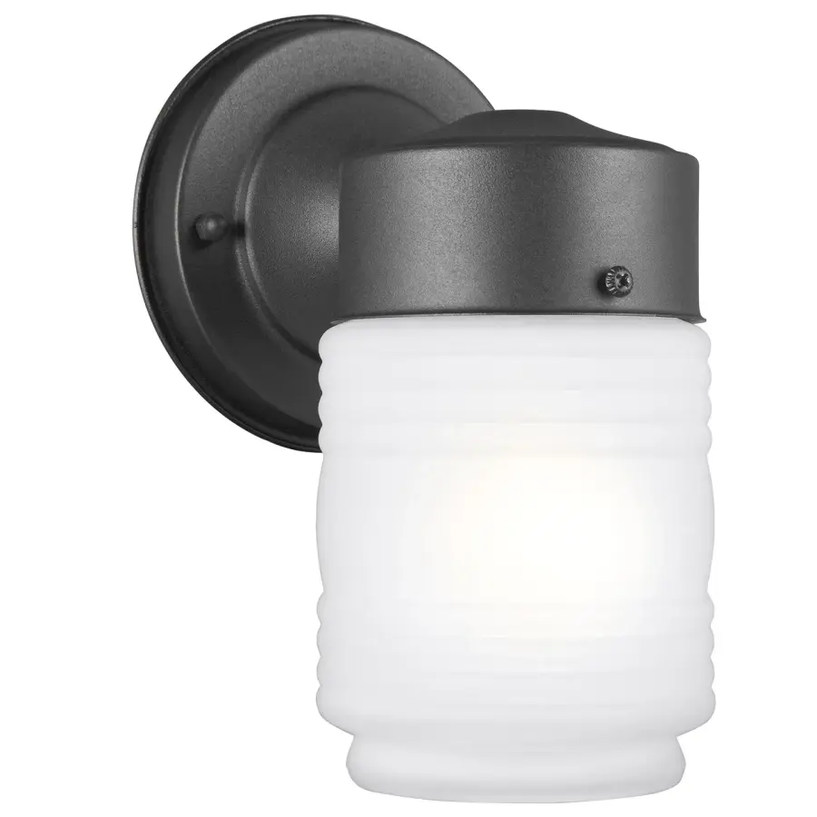 The Generation Lighting - Outdoor Wall by Generation Lighting