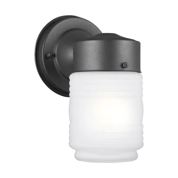 The Generation Lighting - Outdoor Wall by Generation Lighting