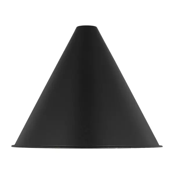Crittenden One Light Outdoor Wall Lantern in Black