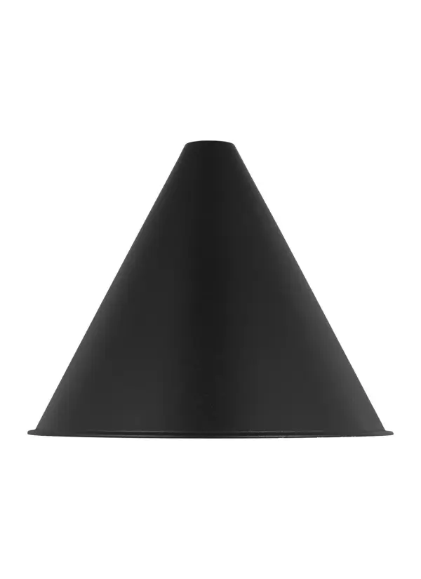 The Crittenden wall lantern combines modern LED efficiency with transitional styling in a compact, weather-resistant package. Its wet-rated aluminum construction and Energy Star certification make it ideal for exposed outdoor locations.