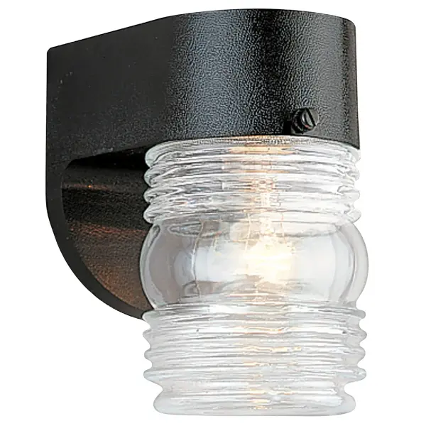 The Generation Lighting - Outdoor Wall by Generation Lighting