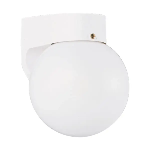 The Generation Lighting - Outdoor Wall by Generation Lighting