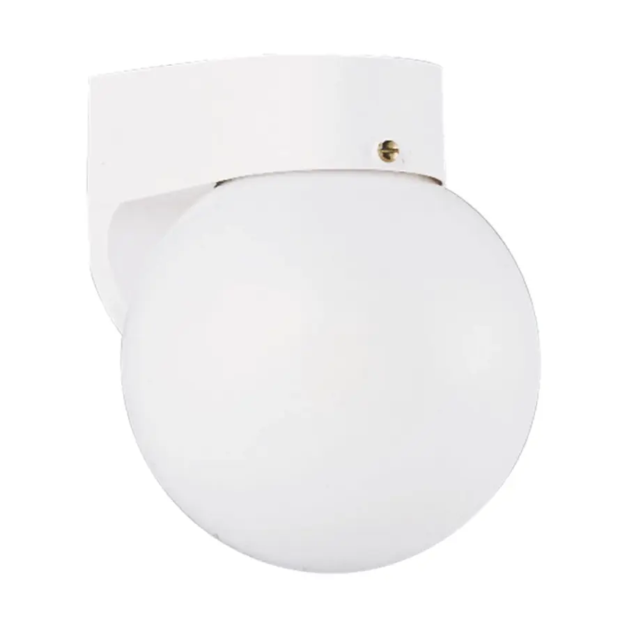 The Generation Lighting - Outdoor Wall by Generation Lighting