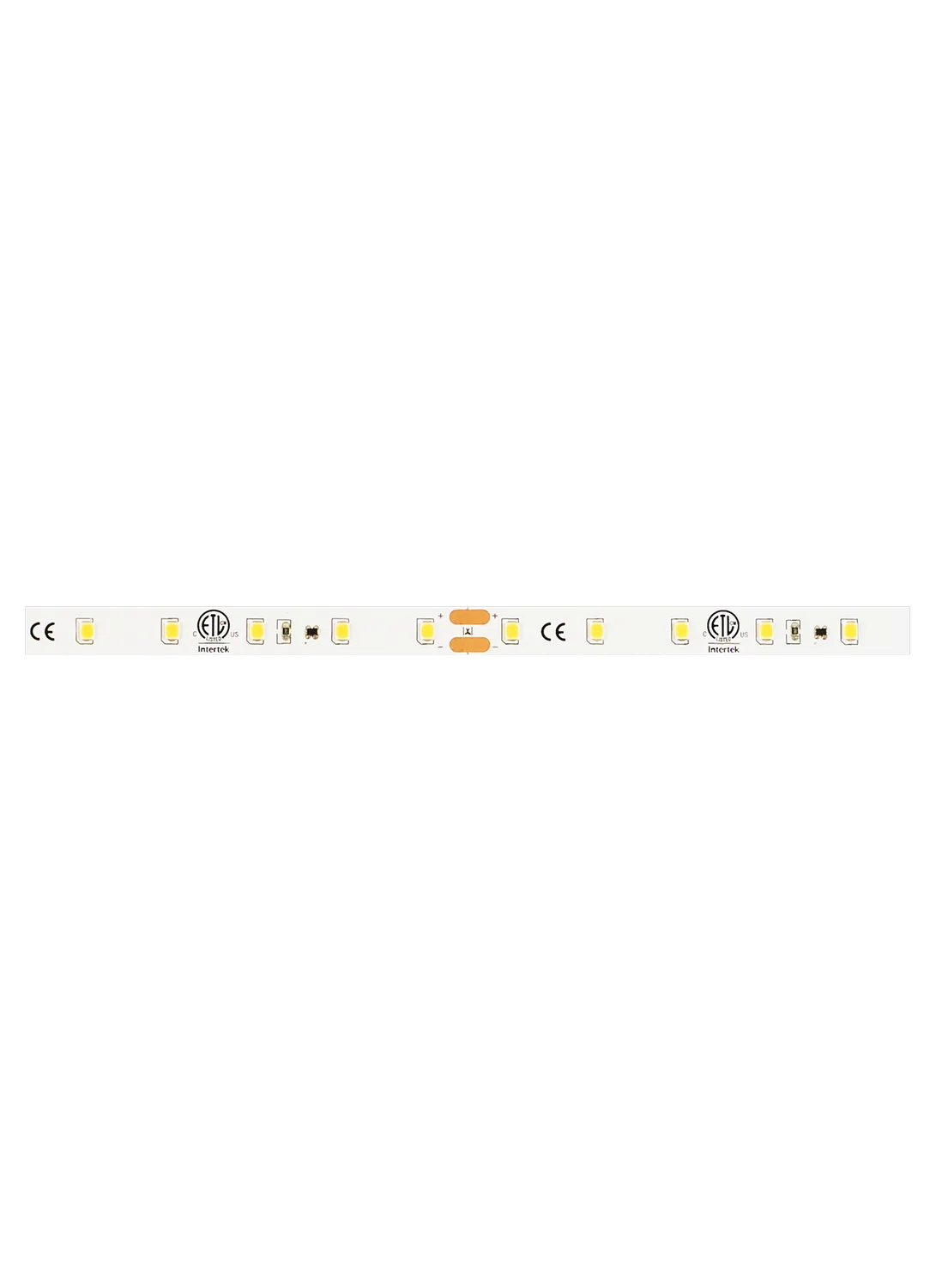 Jane LED Tape Light - 40 Foot