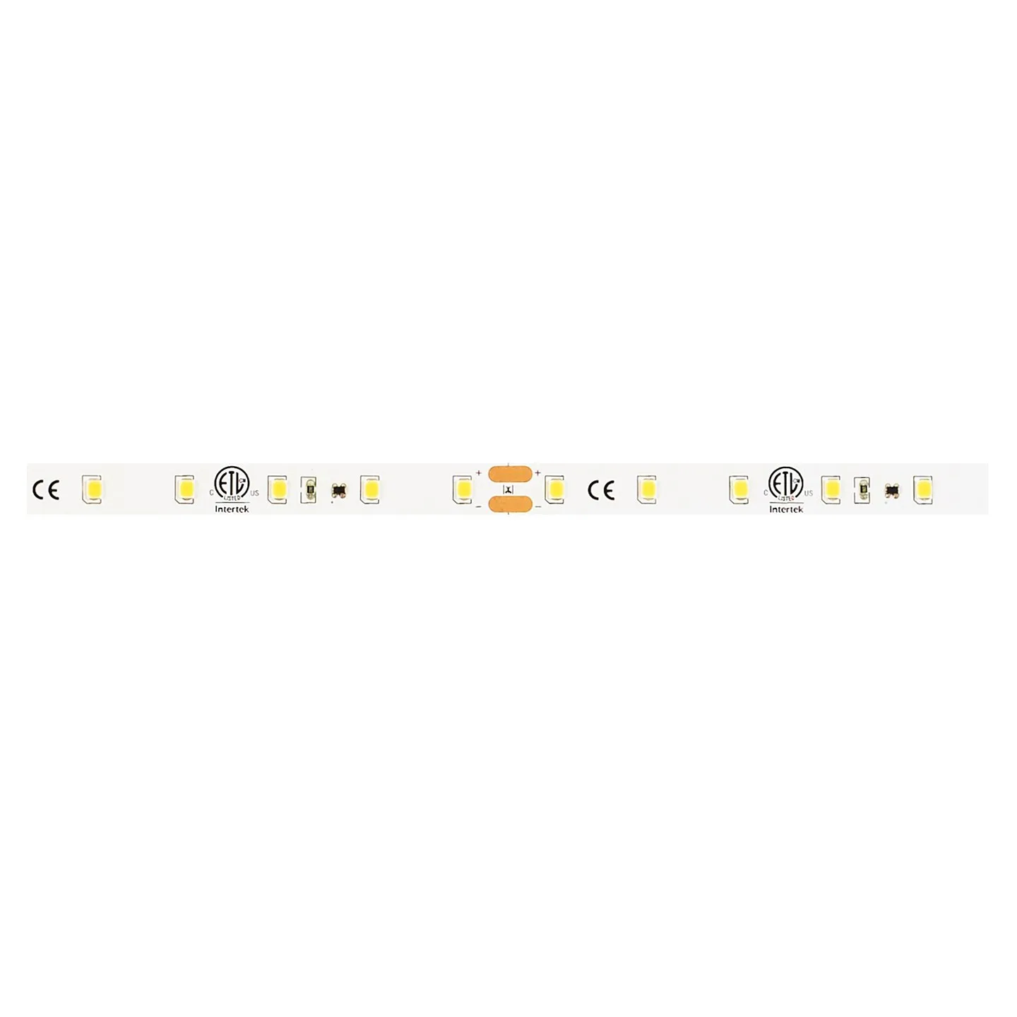 Jane LED Tape Light - 10 Foot