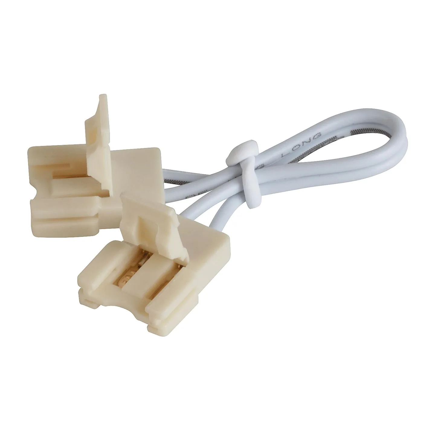Jane LED Tape 3 Inch Connector Cord