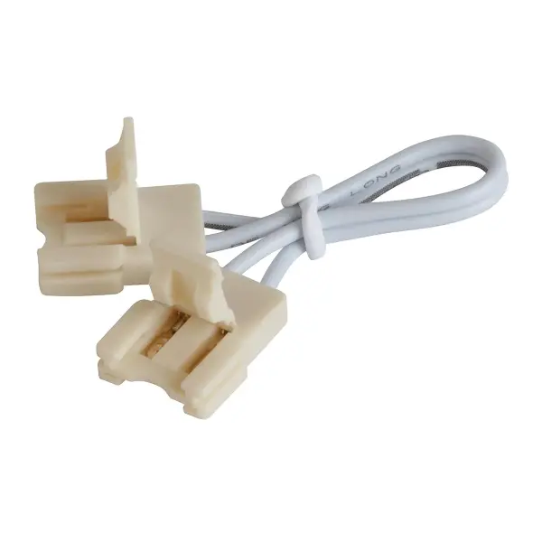 Jane LED Tape 3 Inch Connector Cord