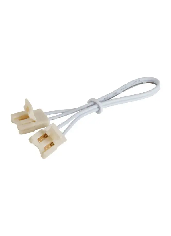 The Generation Lighting - Jane - LED Tape by Generation Lighting