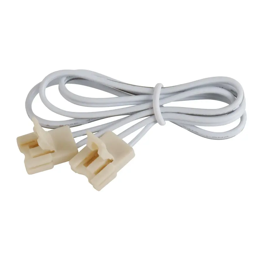 The Generation Lighting - Jane - LED Tape by Generation Lighting