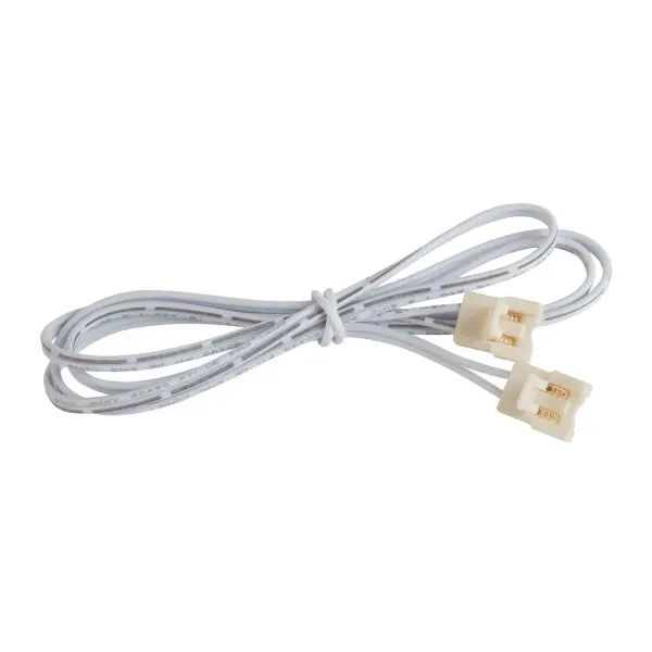 The Generation Lighting - Jane - LED Tape by Generation Lighting