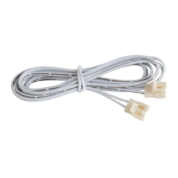 The Generation Lighting - Jane - LED Tape by Generation Lighting
