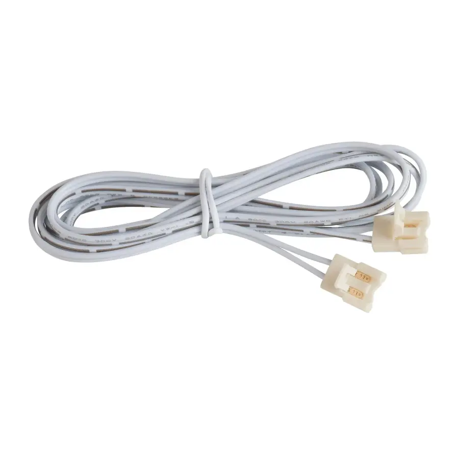 The Generation Lighting - Jane - LED Tape by Generation Lighting