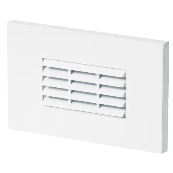 The Generation Lighting - LED Step Lighting by Generation Lighting