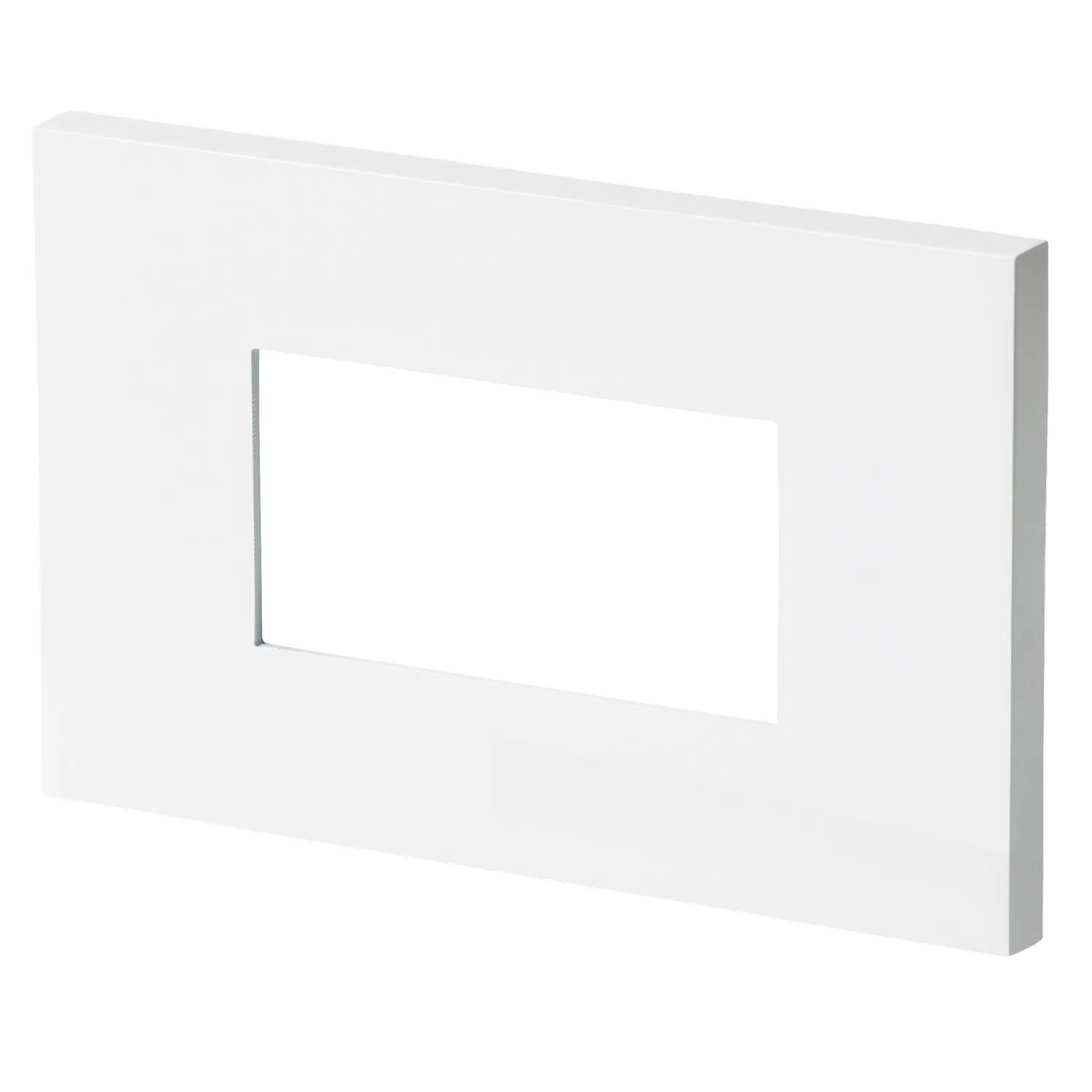 LED Step Light 3.30W/Array/Integrated/LED/90.00lm/90CRI