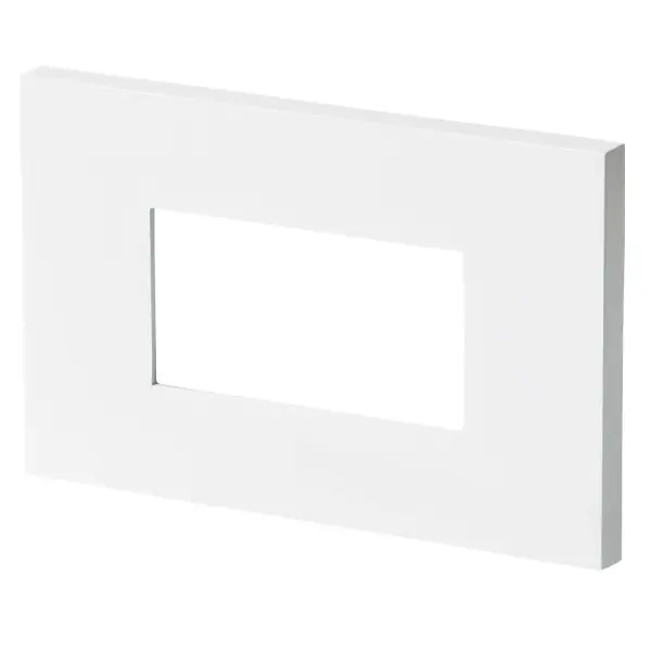 The Generation Lighting - LED Step Lighting by Generation Lighting