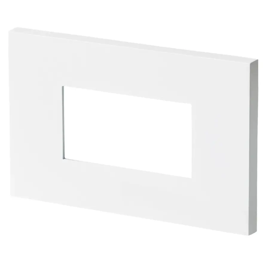 The Generation Lighting - LED Step Lighting by Generation Lighting